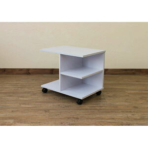 yL AEgbgizLX^[tTChe[u/~je[u y54cmz zCgij [Itysz