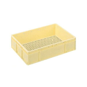 �g���[�E�߂�R���e�i�[/�H�i�p�R���e�i�[ �y33L �A�C�{���[�z T-36�y����s�z