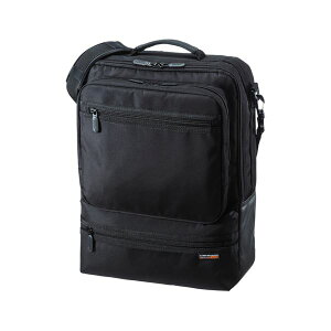 TTvC 3WAYrWlXobOic^EʋΗpj BAG-3WAY23BK