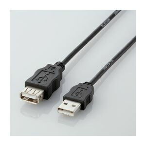 (܂Ƃ)GR GRUSBP[u(1m) USB-ECOEA10y×10Zbgz