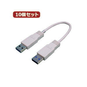 ϊl 10Zbg USB3.0P[u A-A 20 NX USB3A-AX^CA20X10