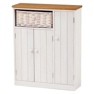 yzgCbN gC[ 50cm X  oXPbg[t ؐ   [Ƌ [piysz