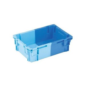 �y5�Z�b�g�z �Ɩ��p�R���e�i�{�b�N�X/�H�i�p�R���e�i�[ �yNF-S25�z �_�[�N�u���[/�u���[ �ގ��FPP�y����s�z