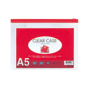 i܂Ƃ߁j qgu N[P[X ĐItB A5 F-72S  1 y×20Zbgz