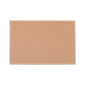 i܂Ƃ߁j ACXI[} RN{[h CRB-6090 1 y×2Zbgz