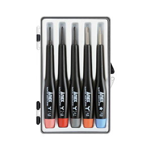 ANEX NO.3475-S2 ꐸhCo[5{g Y^/5a H ƍH c[ DIY