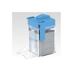 i܂Ƃ߁j }bNX dqzb`LX EH-100Fpj No.100FE 1 y×3Zbgz