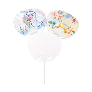 i܂Ƃ߁j S[N  07102y×30Zbgz