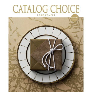 yJ^OMtgz J^O`CX@W[[bg