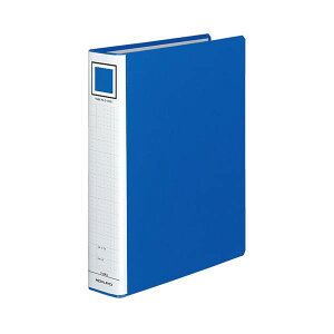 (�܂Ƃ�) �R�N�� �`���[�u�t�@�C��(�G�R) �ЊJ�� A4�^�e 500�����e �w��65mm �� �t-E650B 1�� �y×5�Z�b�g�z