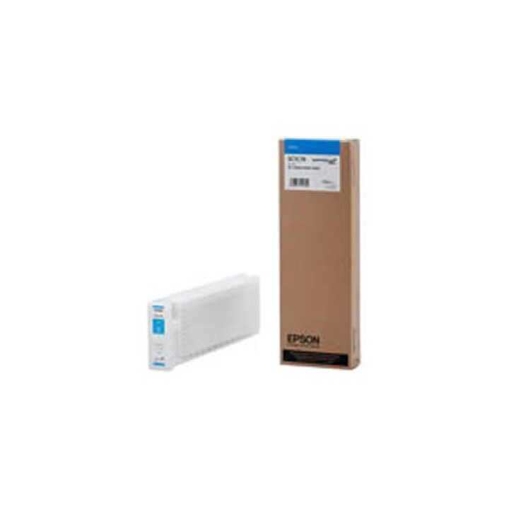 楽天市場】(業務用3セット) 【純正品】 EPSON エプソン インク 