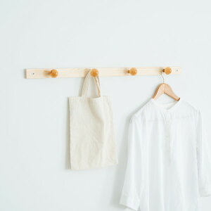 y30{ZbgzR[gnK[y4ʁz (i`) 85cm Ǌ|tbN/ؐ(VR)/k/EH[nK[/R[g|/Xq|/ȃXy[X/Ɩp/i//NK-045