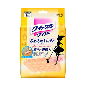 (܂Ƃ) ԉ NCbNCp[ ӂӃV[g 1Zbg(15:3×5pbN)y×3Zbgz