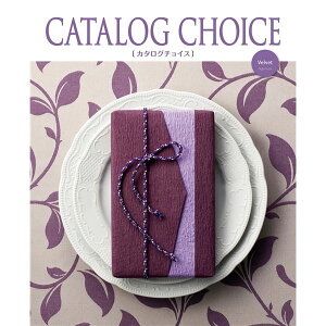 �y�J�^���O�M�t�g�z �J�^���O�`���C�X�@�x���x�b�g