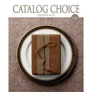 yJ^OMtgz J^O`CX@I[KW[