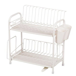؂肩 ؂胉bN 39.5cm×s21cm X^Cv 2i rmYtg[ AX^ Lb` 䏊 X HX