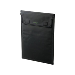 �T�����T�v���C �h���X�����C���i�[�P�[�X IN-WP13BK