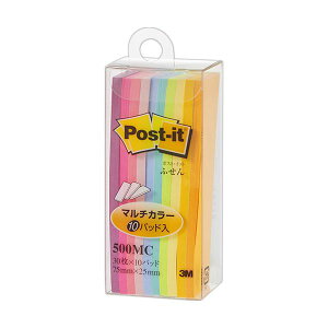 yz(܂Ƃ) 3M |XgCbg ӂ }`J[ 75×25mm 10F 500MC 1pbNi10j y×30Zbgz