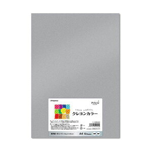 (܂Ƃ) 剮X 낢FpNJ[ A4 񂢂 i-CRM002 1pbNi10j y×30Zbgz