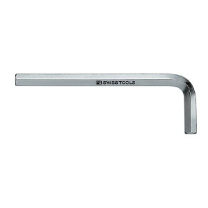 PB SWISS TOOLS 210-14 �Z�p�_�����` �H�� �c�[�� DIY ��ƍH�� ���� �����`