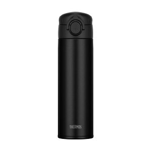 yT[X/THERMOSz ^fM P[^C}O/ y500ml ubNz 􂦂 HΉ bN@\t kʋ ʊwl