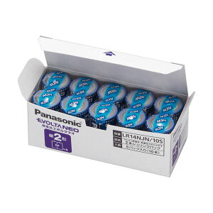 i܂Ƃ߁jpi\jbN AJdrEVOLTAlI P2` LR14NJN/10S 1(10{)y×3Zbgz