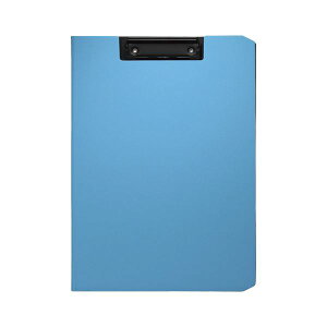 i܂Ƃ߁j \jbN Nbvt@C \tBbg A4^e Cgu[y×20Zbgz