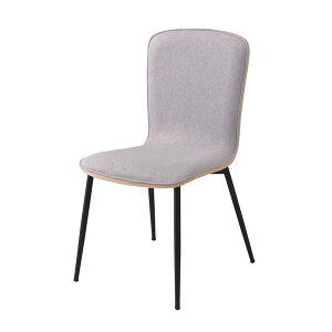 �_�C�j���O�`�F�A �p�[�\�i���`�F�A ��43cm �u���E�� 2�r�Z�b�g �X�`�[�� �N�b�V���� �R�b�g�� ���C�\�� �g���i ���r���O