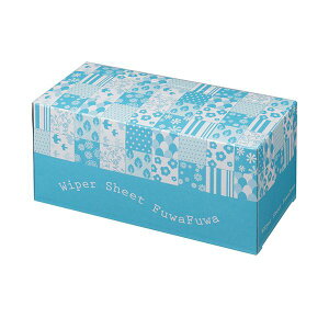 yzTANOSEE Cp[V[gӂӂ^Cv 1Zbgi1500F50×30j