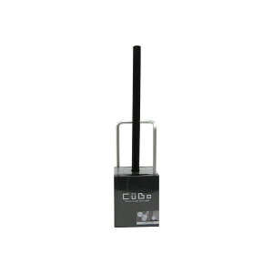 gCuVZbg/gCpi yP[Xt ubN 3Zbgz P[XF9×9×25cm uVF6×6×35cm kX ItBXl