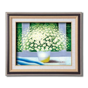 k Ԃ̖G l t[  AbNX Gz F6TCY hz  ʉ Gz