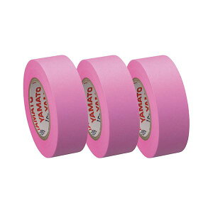 yz(܂Ƃ) }g bN [e[v߂p 15mm [Y RK-15H-RO 1pbNi3j y×50Zbgz