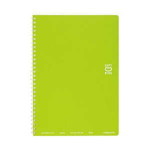 i܂Ƃ߁jRN \tgOm[gihbgrjZ~B5 Br 40 CgO[ X-SV301BT-Lg 1Zbgi5jy×5Zbgz