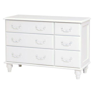 yz`FXg [I 88×s35×60cm zCg ؐ  rt ot [`FXg rO _CjOysz