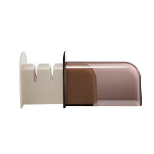  u 6.2cm XCh L kai housewares RpNg W V[vi[ Lb` 䏊 X HX
