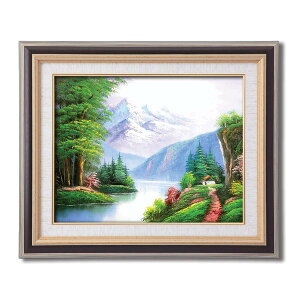 k iG l t[ R C[Gz F6TCY hz ȎRX  ʉ Gz