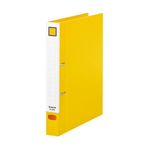 i܂Ƃ߁jLOW o[Ot@CD^Cv A4^e 2 250e w37mm  6872LC 1 y×10Zbgz