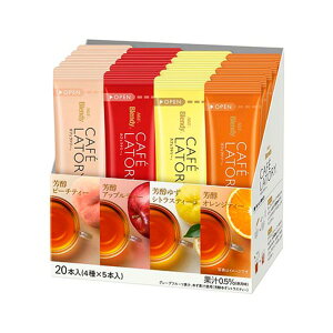 (܂Ƃ߁j̑fAGF ufB t[ceB[ A\[g20{i4×5{jy×5Zbgzysz