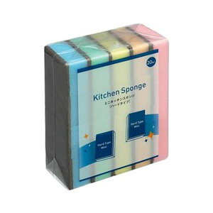 yzi܂Ƃ߁jTANOSEE ~jLb`X|Wn[h 1Zbgi100F20×5pbNjy×10Zbgz