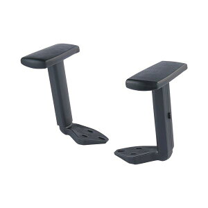 i܂Ƃ߁jiJoV ㉺~I ubN CA-A300BK 1Zbg y`FAʔz y×3Zbgz