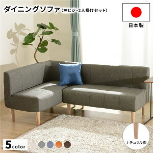 { _CjO\t@ 2_Zbg R[i[{2l| AbVO[ i`r |PbgRC \t@Zbgysz