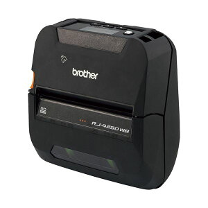 �u���U�[ 4�C���`�p�������M���o�C���v�����^�[�i���x���E���V�[�g���p���f���jRJ-4250WB 1��