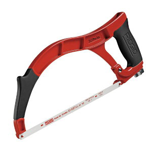 RIDGID ���W�b�h 20238 212 PRO ARC �A���~�j���[�� �n�b�N�\�[ �H�� �c�[�� DIY ��ƍH�� ����