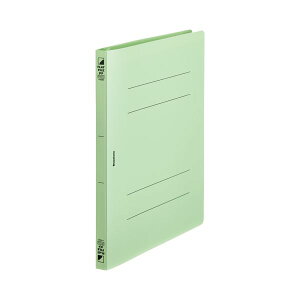 (�܂Ƃ߁j�r���[�g�� �t���b�gF PP �|�P�b�gA4S FF-A4SP-GN 10���y×5�Z�b�g�z