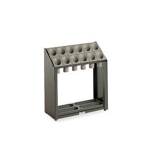 P B12 12{ 496mm O[ X`[ rt AuX^h eg Iu[NA[o  [Ƌ