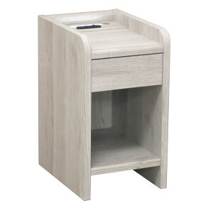 TChe[u/~je[u yCgO[ 30×s36cmz o 1RZg LEDƖt wiCge[uxysz