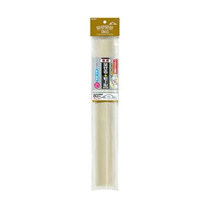 i܂Ƃ߁jELPA 郂[ p140cm e[vt AC{[ PSM-U140P2iIVj1pbNi2{jy×10Zbgz