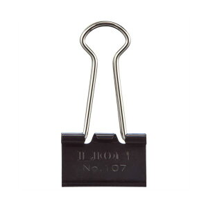 i܂Ƃ߁jCI oC_[Nbv  19mm No.107 1i10j y×30Zbgz