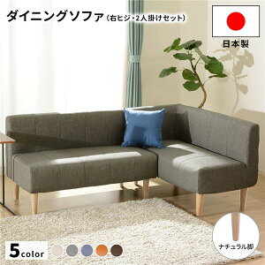 { _CjO\t@ 2_Zbg ER[i[{2l| AbVO[ i`r |PbgRC \t@Zbgysz