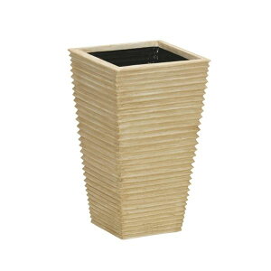 avX`bN t@Co[OXV[Y EF[u 39^ AC{[ iꌊȂj